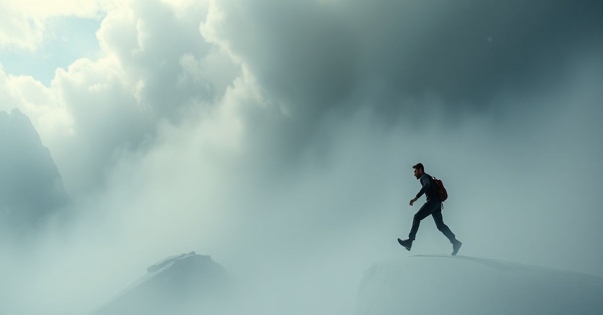 Ultimate Guide to adrian von der groeben – Proven Insights and Expert Analysis