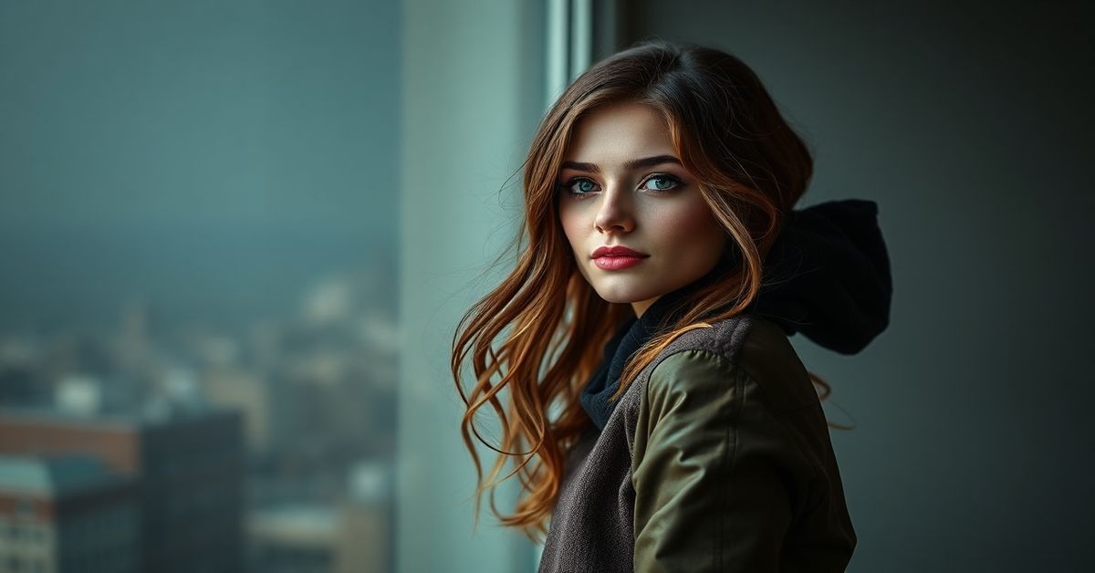 Annalena Wulff Beruf: Karriere, Hintergrund und Einfluss