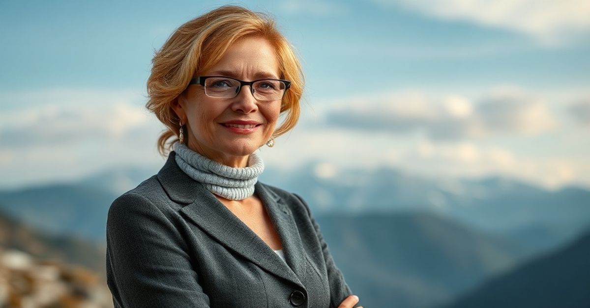 Das Geheimnis hinter anne wünsche fapello, das niemand verrät