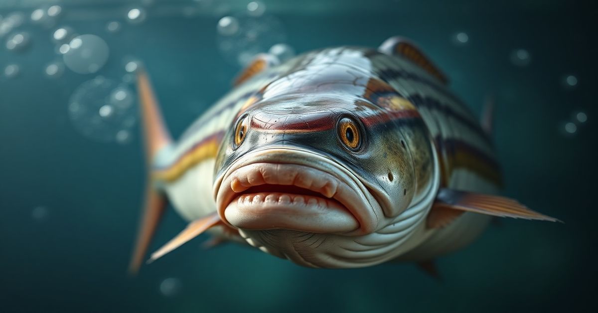 barbel schafer krankheit wahrheit ueber gesundheit – Barbel Schafer Krankheit Wahrheit übe