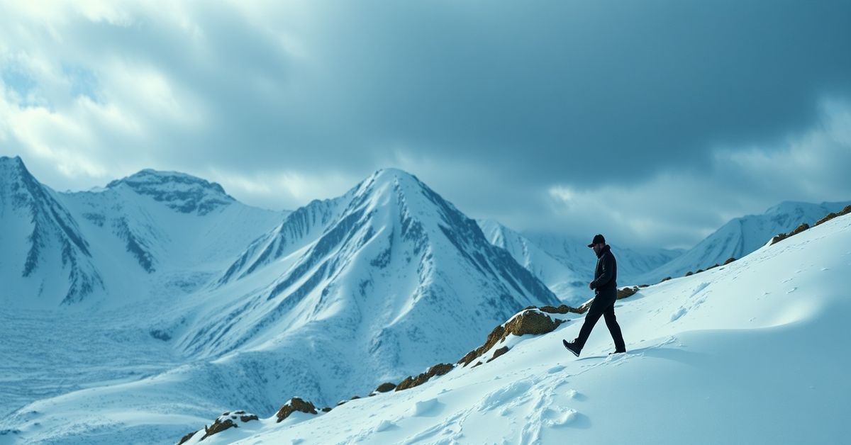 Ultimate Constantin Schreiber Ehefrau: Proven Details und Hintergründe
