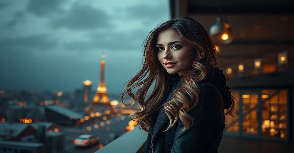 Wie du ‘dahoam is dahoam sascha tot’ richtig verstehst und was es wirklich bedeutet