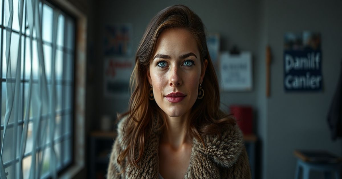 Hat David Bennent eine Ehefrau? Fakten zur Beziehungslage des Schauspielers