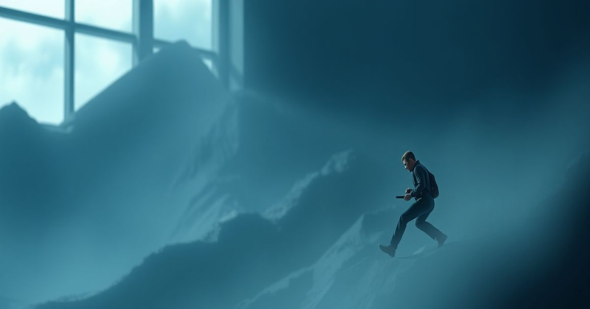 Best Emil Osnowski – Proven Expertise und Lebenswerk im Überblick