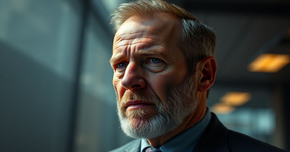 Filme von Bruce Willis: Karriere, Highlights und Kultwerke