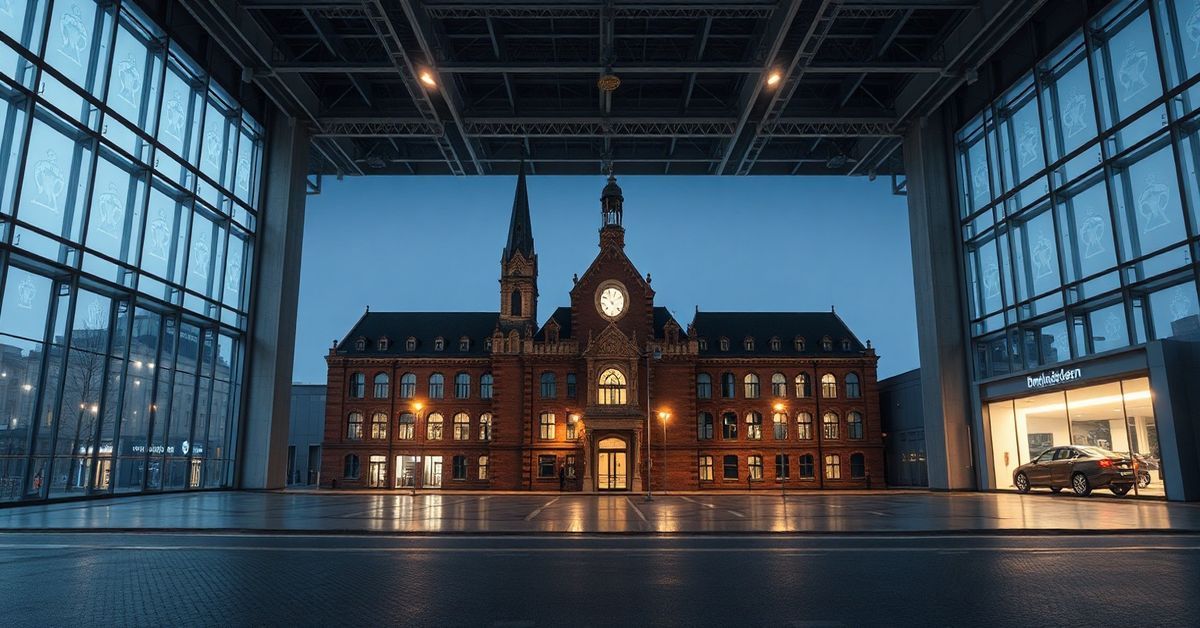 Der Fritz Meinecke Freundin-Fehler, der Ihre Recherche verfälscht