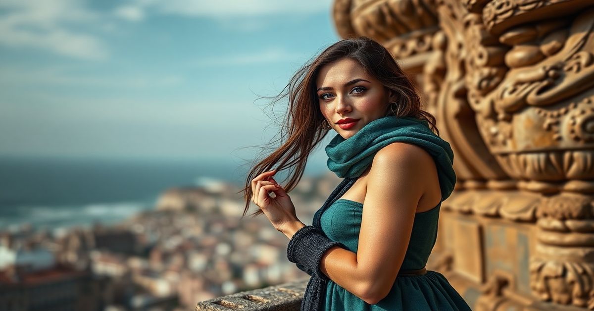 Gianna Nannini Ehefrau: Was Du über ihre Beziehungen wissen musst