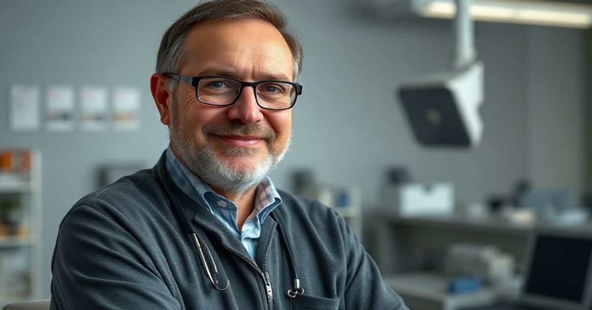 Der götz george bauchspeicheldrüsenkrebs-Fehler, der Leben kostet