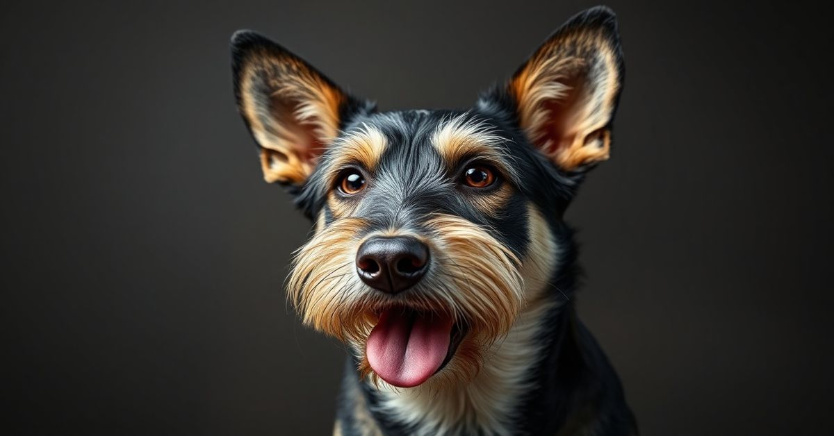 7 Dinge, die Sie über harte hunde popeye tot wissen müssen