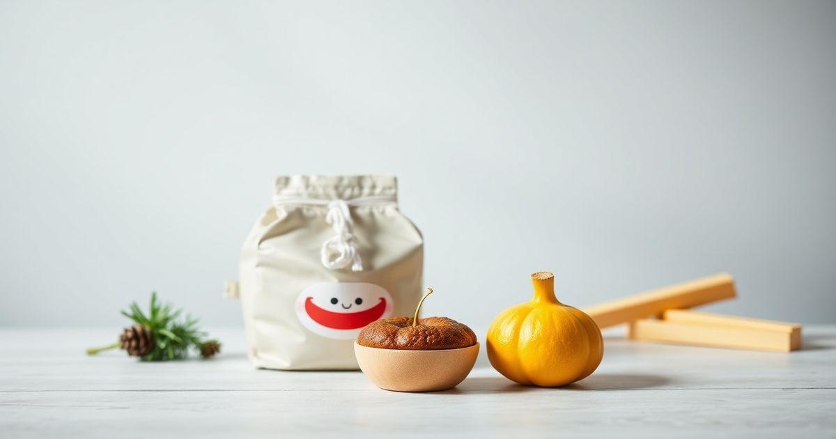 Heino Ferch Kinder: Familie und Privatleben des beliebten Schauspielers