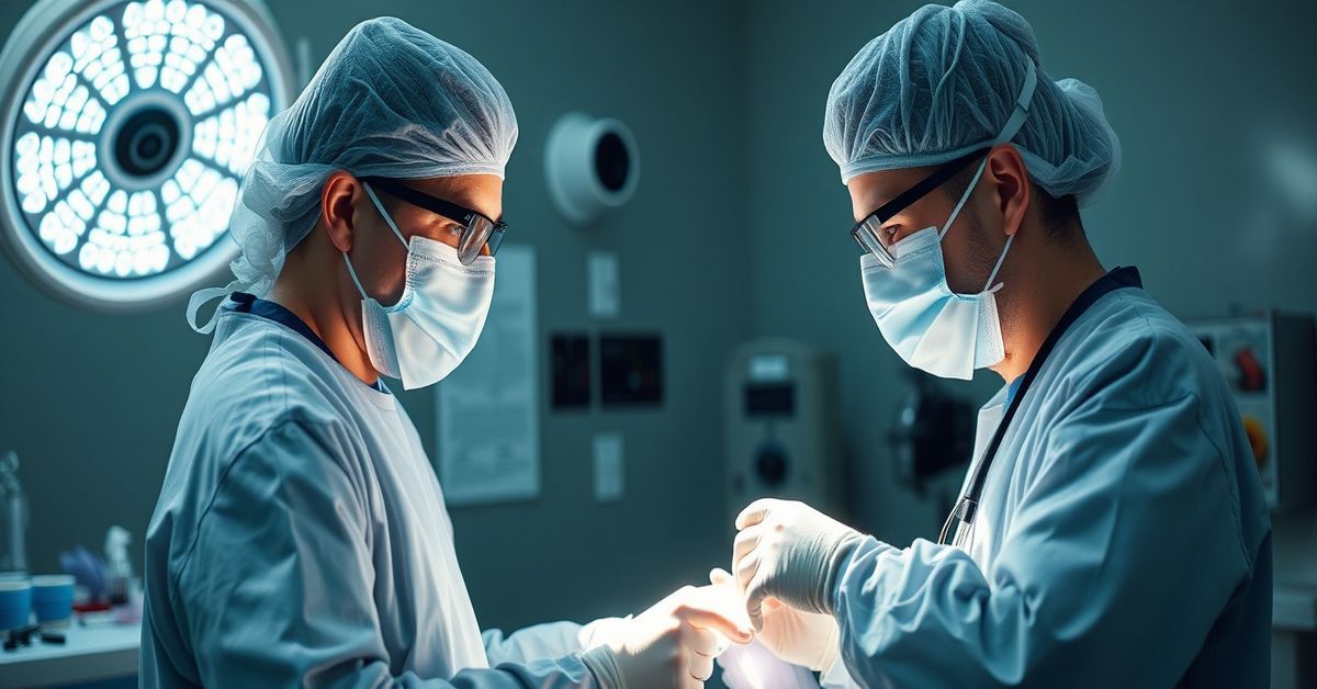 Ultimate Heino Ferch Krebserkrankung: Exklusive Einblicke und Expertenanalysen