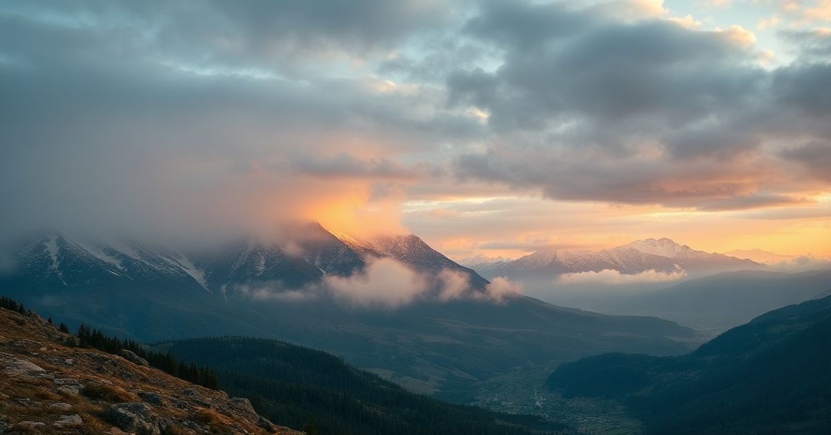 Wie Sie über den ingo appelt schlaganfall informiert bleiben