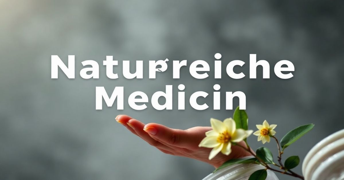 Ingwer natuerliche medizin – Wirkung, Anwendung und Vorteile