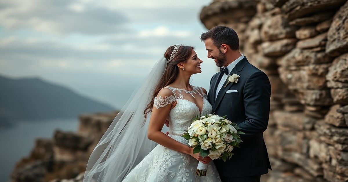 Ist Maira Rothe verheiratet? Aktuelle Infos und Hintergrund