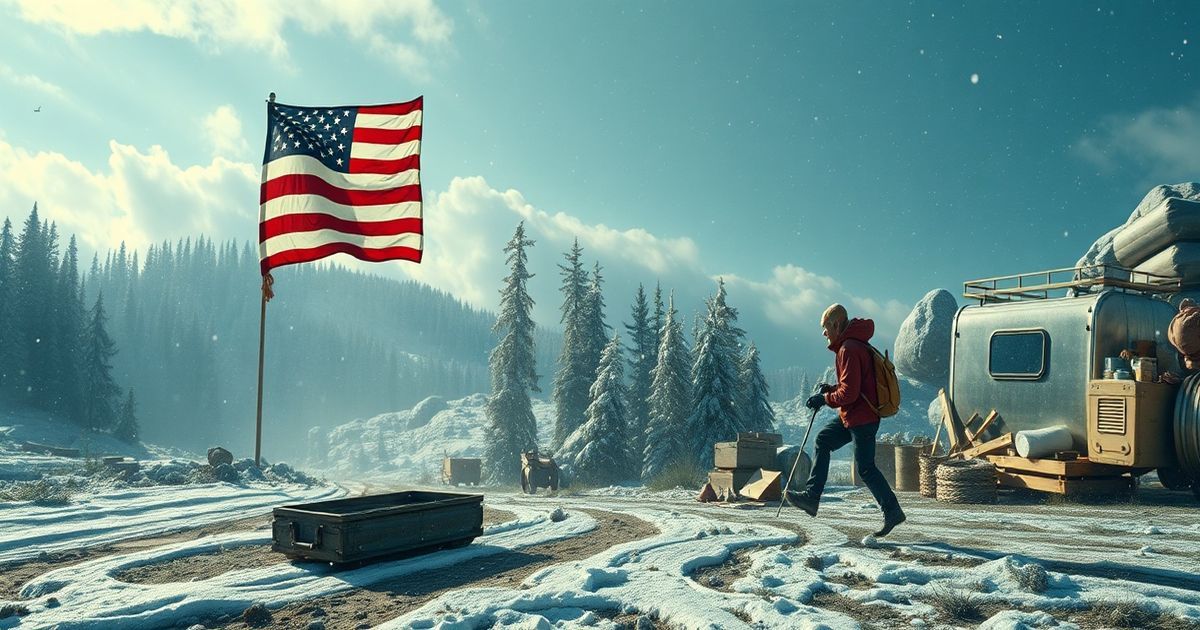 Jo todter Daubner: Bedeutung, Herkunft und kulturelle Einordnung