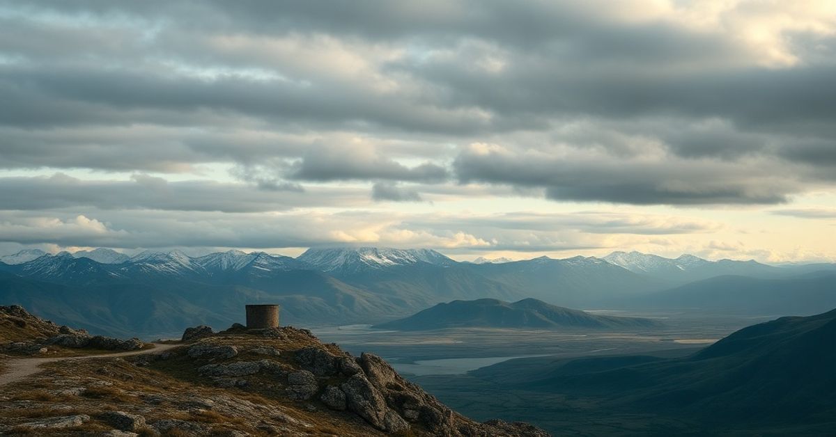 Was niemand über kara gislason traueranzeige verrät