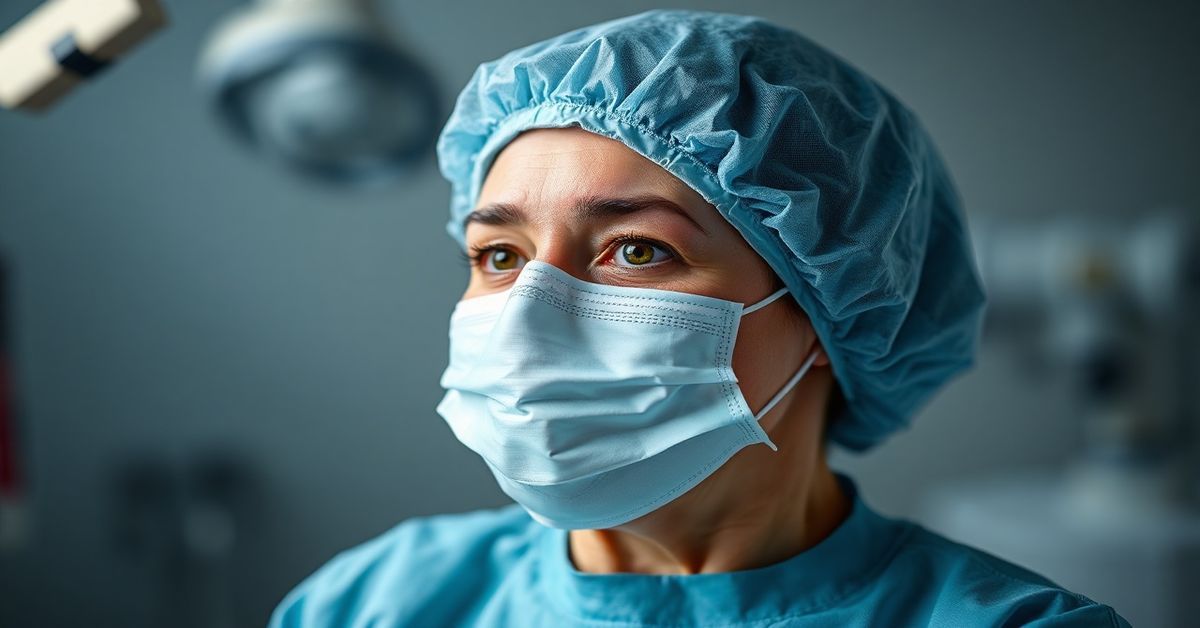 Krebserkrankung patrice aminati: Hintergründe und gesellschaftliche Wirkung