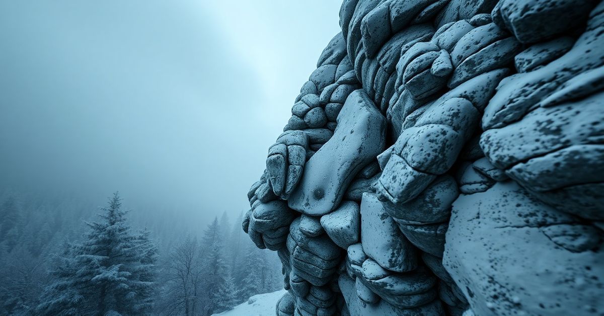 So nutzen Sie krischtel1992 richtig und erreichen echte Ergebnisse and Why It Matters More Than You Think