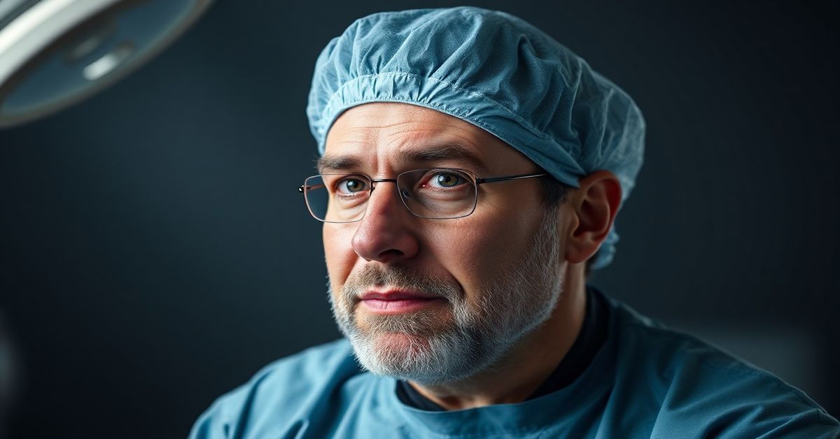 So geht es Leonard Lansink nach Krebserkrankung weiter