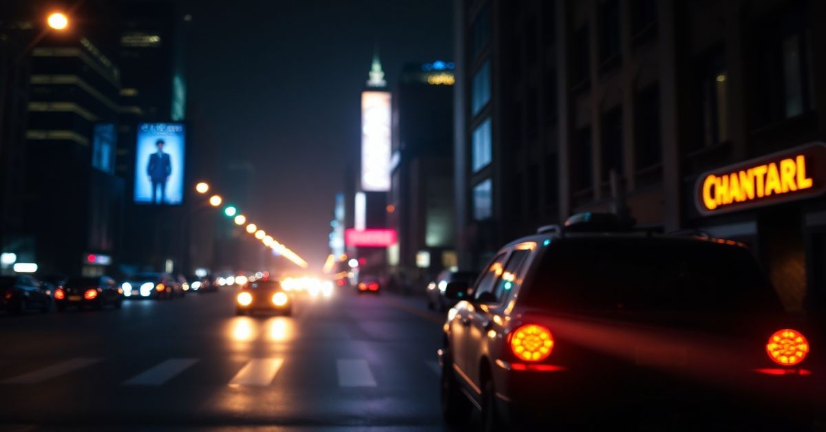 Der größte Fehler bei marcus hamberg flashback, den viele ignorieren