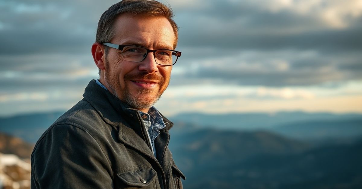 Wie Sie über markus söder scheidung informiert bleiben