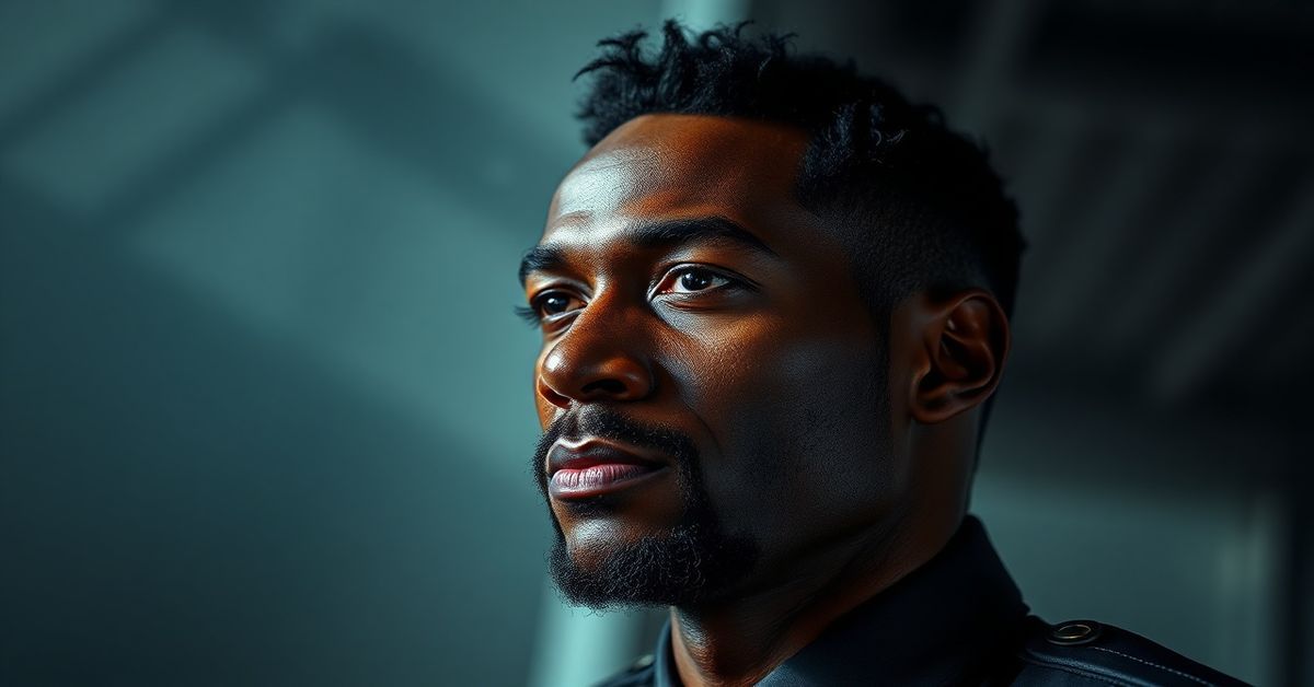 Was Du über marlon christopher martinek wirklich wissen musst and Why It Matters More Than You Think