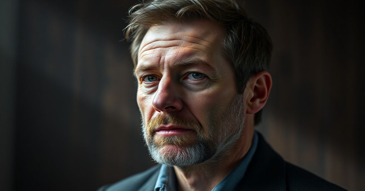 martin schafer schauspieler und persoenlichkeiten – Martin Schafer Schauspieler und Persön