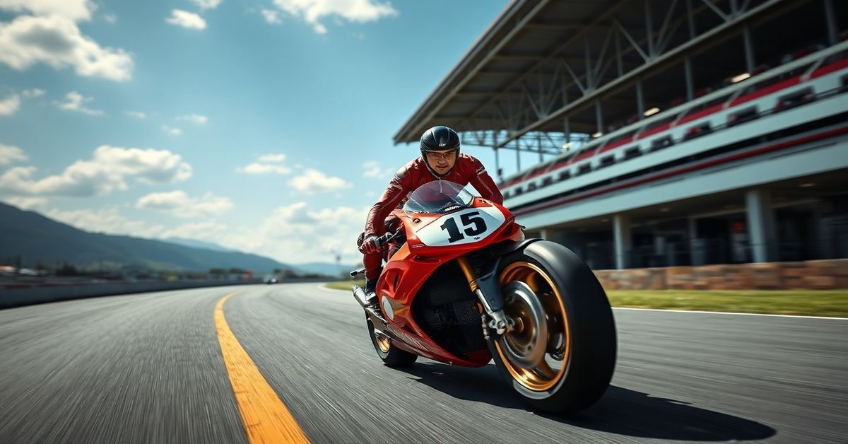 Michael Schumacher Private Collection: Ein Blick hinter die Kulissen