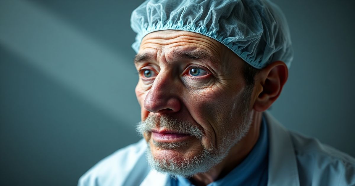 michel friedman krankheit wahrheit ueber gesundheit – Michel Friedman Krankheit: Wahrheit
