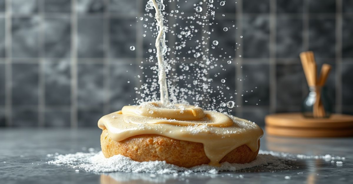 Schmutzfangmatte waschbar: Praktisch, hygienisch und langlebig