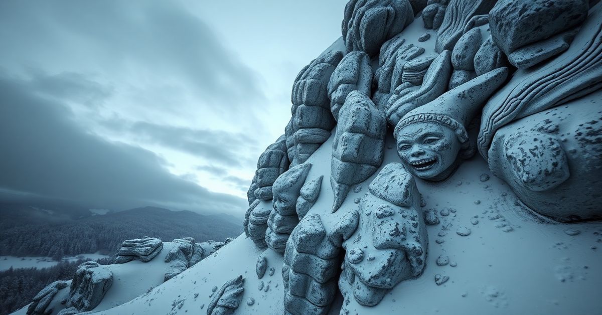 Simone Dahlmann Ludwig: Karriere, Leistungen und Einfluss