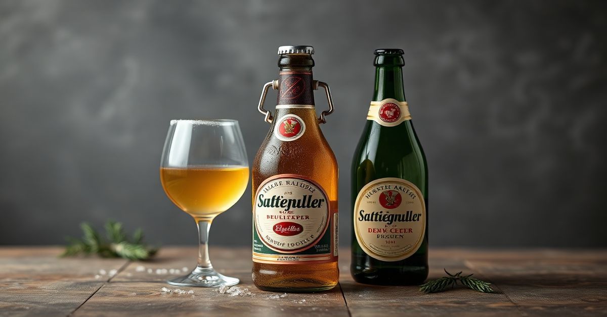 So nutzen Sie staubsauger beutel beutellos effektiv und sparen langfristig