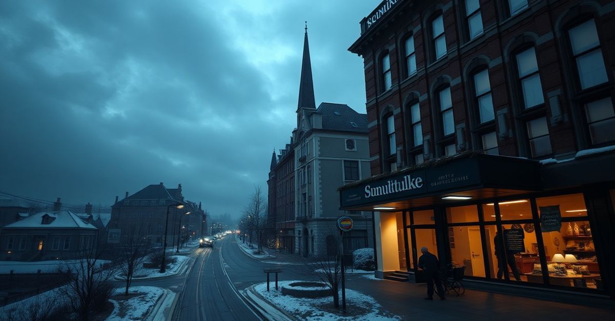 Was steckt hinter dem Thema thomas gottschalk demenz? and the Simple Truth You Need to Know