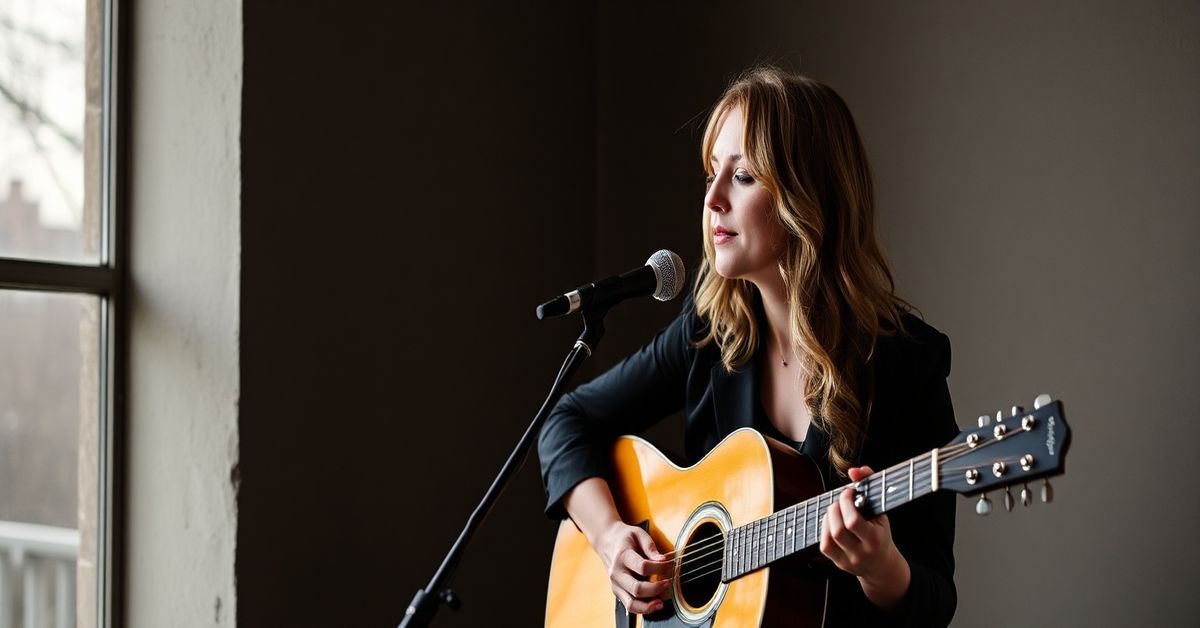 5 Dinge, die Experten über yvonne catterfeld songwriting-partner wissen