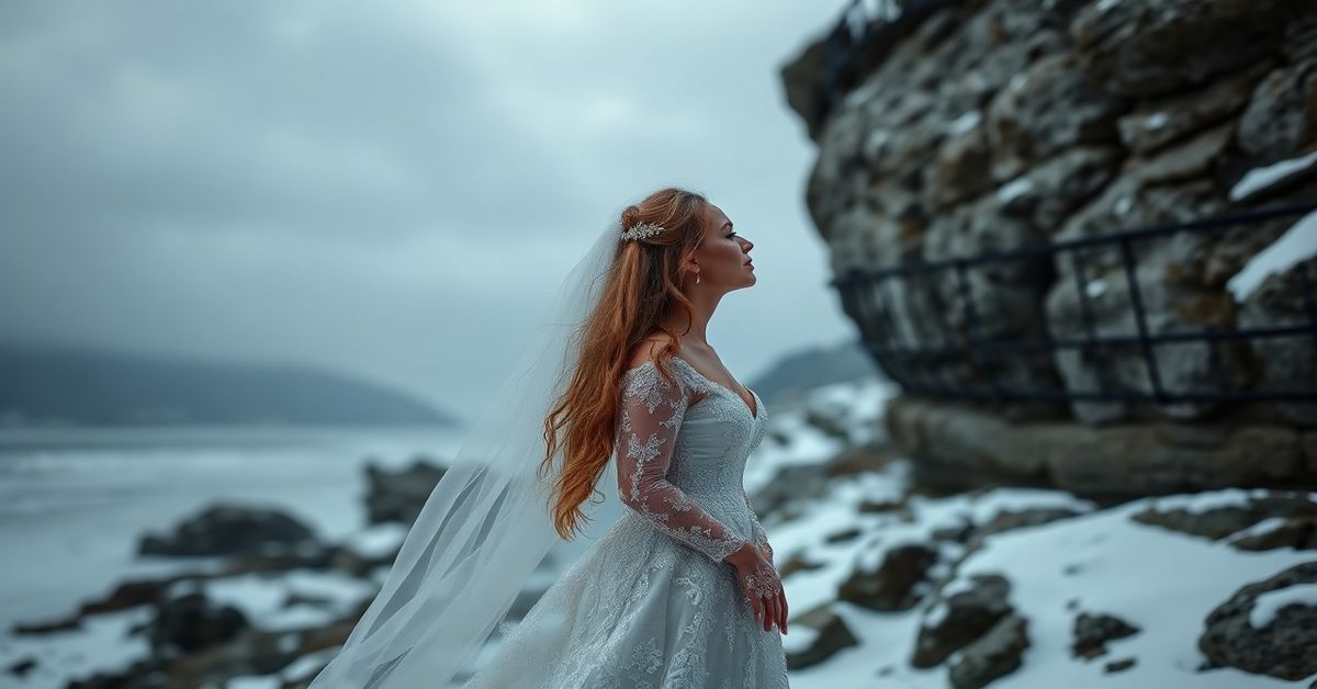 Warum die Annahme, zora klipp verheiratet zu sein, falsch ist