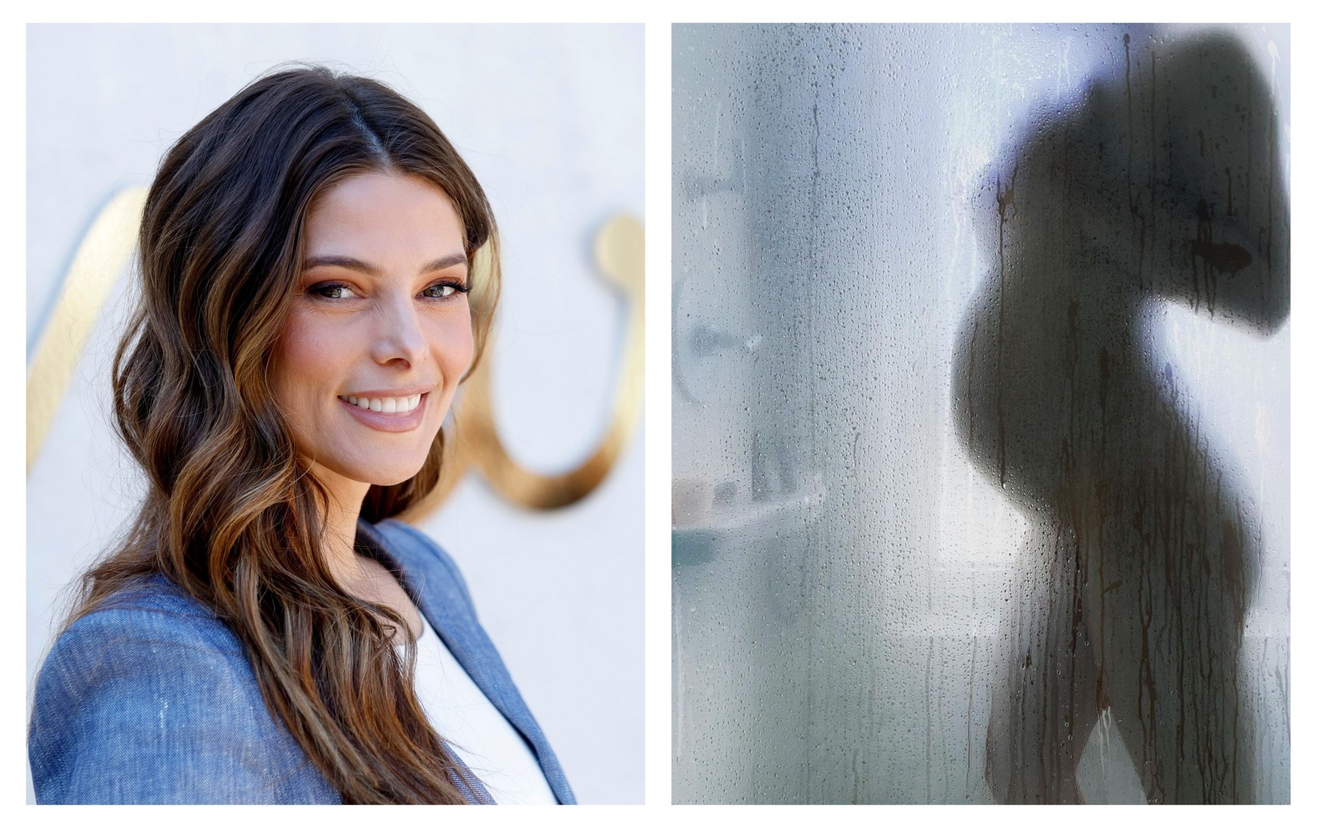 Ashley Greene Nude: Was über die Schauspielerin bekannt ist