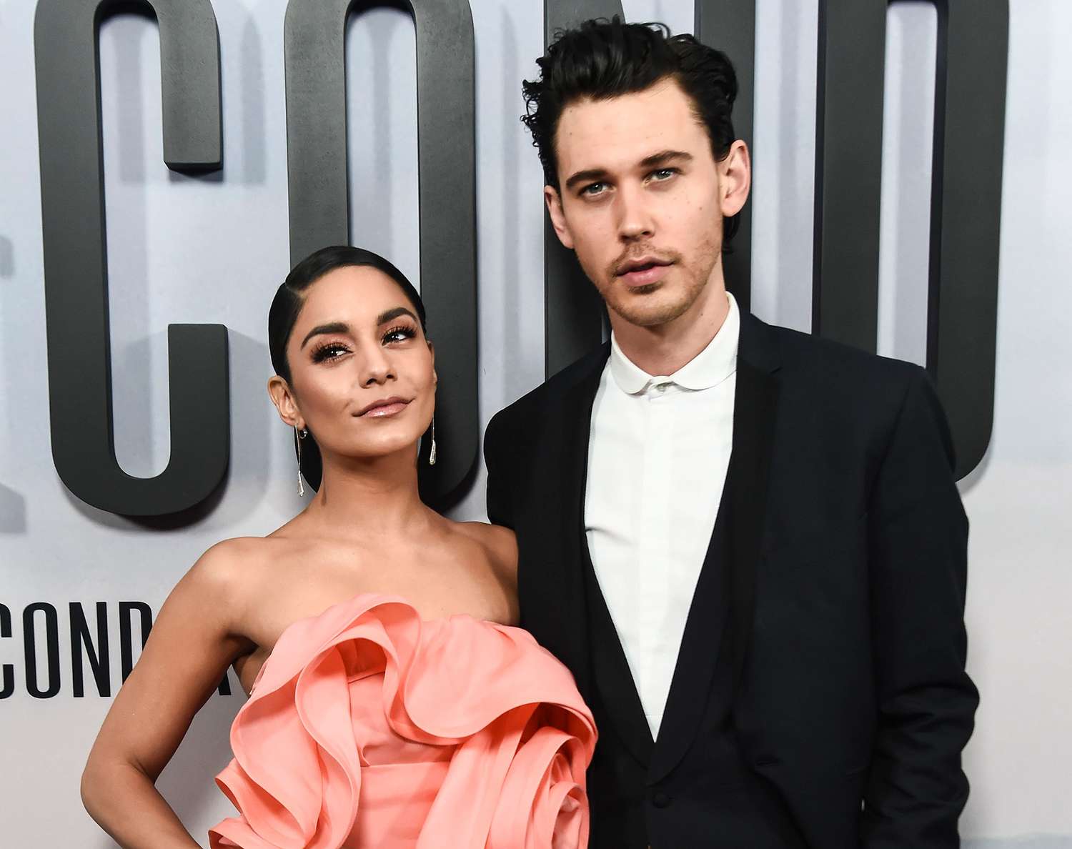 Austin Butler Vanessa Hudgens: Timeline einer Hollywood-Beziehung