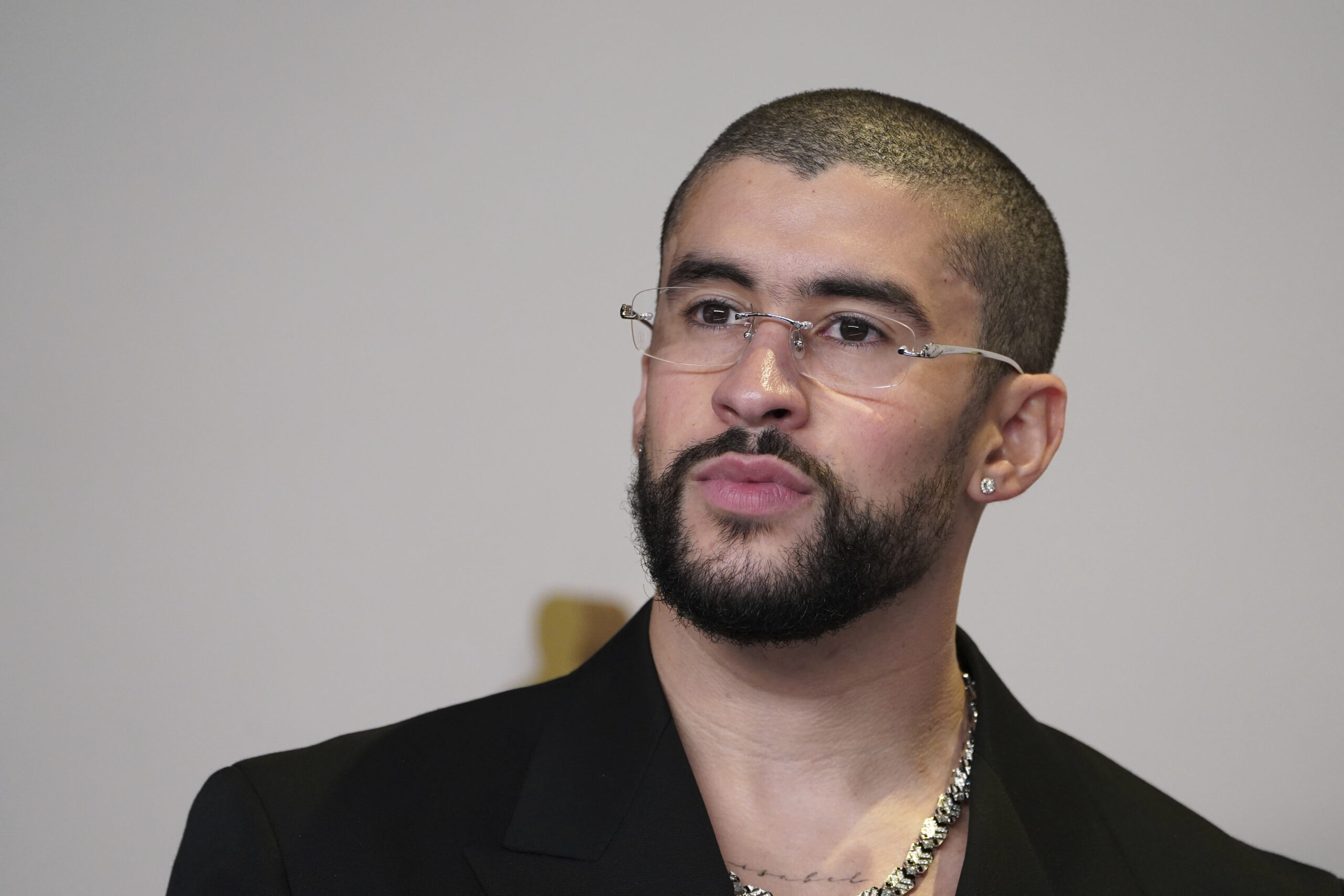 Bad Bunny Vermögen: Wie viel verdient der Superstar wirklich