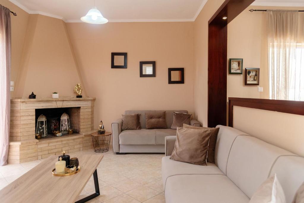Gregs House: Hintergründe zur Figur Dr. Gregory House