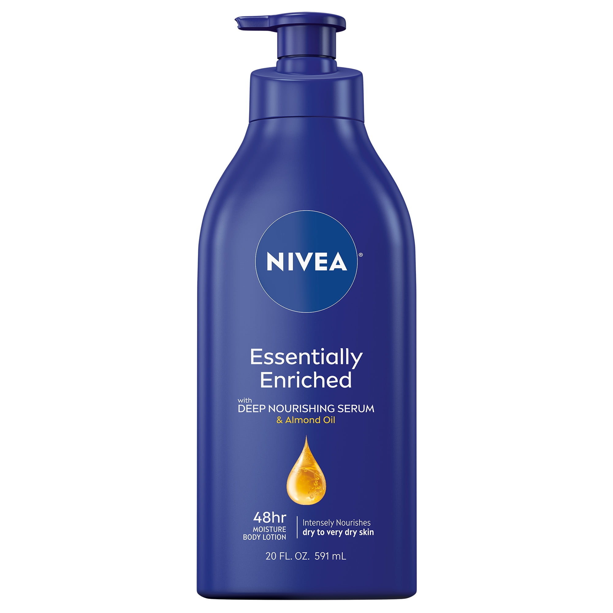 Lotion for the body: Auswahl, Inhaltsstoffe und richtige Anwendung