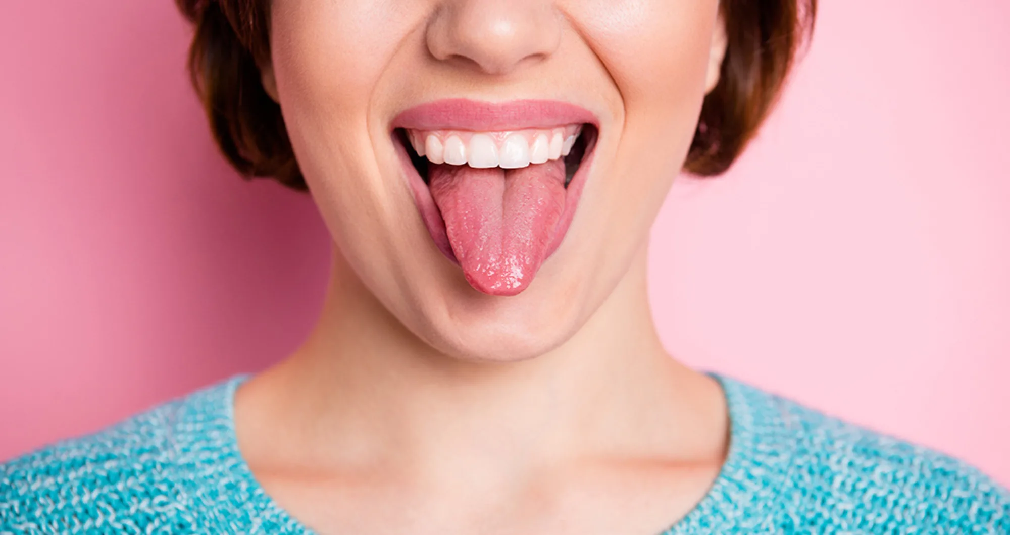 Micro Biting: Ursachen, Symptome und Behandlungsmöglichkeiten