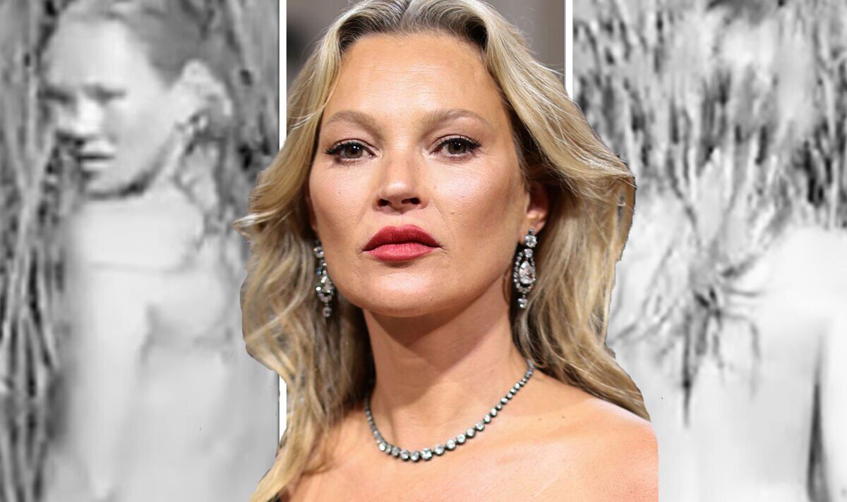 Naked Porn Celebrities: Was die Branche wirklich offenbart