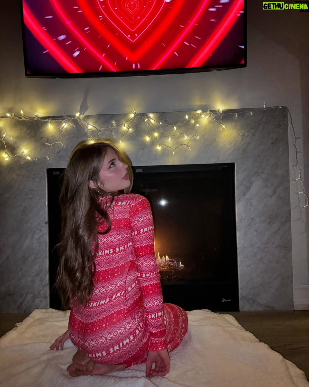 Piper Rockelle OnlyFans Leaked: Was bekannt ist